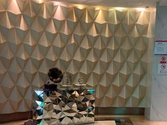 -73空间量贩式KTV