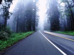 -庐山天沐温泉度假村