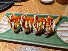 -赤稻·日式料理(禅城店)