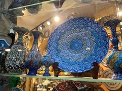 -新疆国际大巴扎