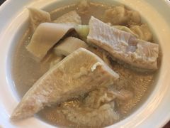 -湛江海滨宾馆-醉海楼