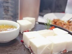 -壹零捌道·北京烤鸭(车公庄店)