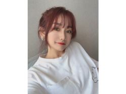 -禾里設計