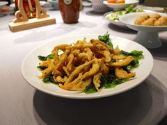 -阿五黄河大鲤鱼(英协路店)