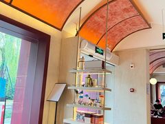 -COSTA COFFEE(西湖天地店)