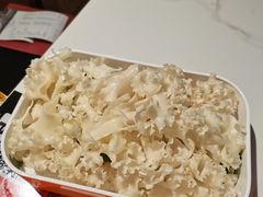 -牛品福潮汕牛肉火锅(旺庄店)