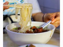 -海幢瑞芳饮食店