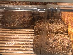 -好利来(熙地港店)