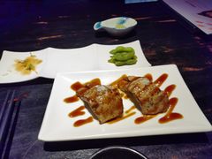 -小十料理(新城店)
