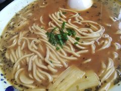 -羡餐厅·杭帮菜·淳菜(千岛湖自由洲际殿店)