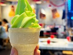 -涂逸乐牛排自助火锅(玉林店)