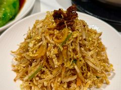 -贝勒爷·酥不腻烤鸭