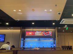 -海底捞火锅(天津SM城市广场店)