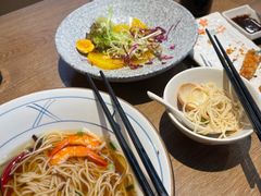 -三禾寿司(君尚店)