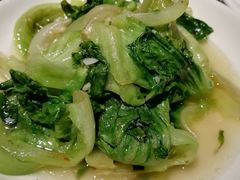 -老苏州芳和园茶酒楼  传统苏帮菜(观前店)