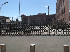 -天津市第七十八中学