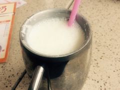 -义顺牛奶公司(新马路老店)