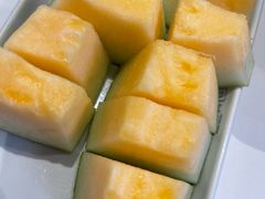 -回·龙虾铺·盆盆蟹·烧烤大排档(回龙观店)