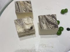 -银筵(武夷路店)