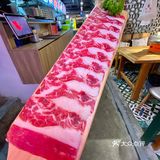 厦门，我心中的no.1齐齐哈尔东北烤肉！！