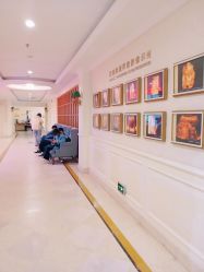 -安琪儿妇产医院·医养月子中心