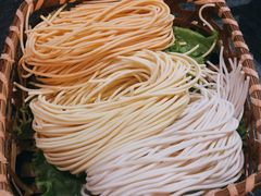 -湊湊火锅·茶憩(石家庄万象城店)