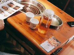 -邵汇大虾(同康路店)