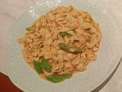 -老松滨饭店(菜艺街店)