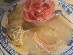 -老雒阳面馆·水席(高新区店)