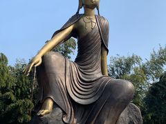 -径山寺