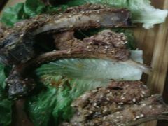 android_upload_pic-郭记原生态烤羊腿(长宁路店)