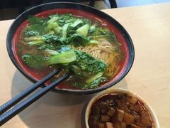 -泰煌鸡·上海白斩鸡·沪菜(平利店)
