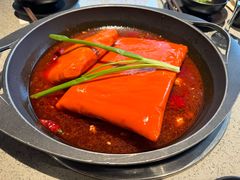 -园里火锅(仁和新城店)