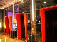 -苏州苏哥利酒店