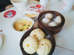 -嘉和一品粥(政府街店)