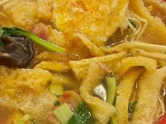 -易记皮肚面(明瓦廊店)