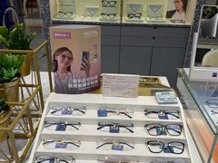 -宝岛眼镜(北京亚运村旗舰店)