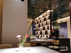 -菉雅苑·湛江菜(前海卓越INTOWN店)