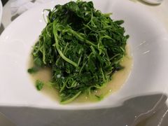 -一麦·龙岛(上海青浦店)