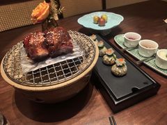 -觅唐MITONG(鸟巢店)