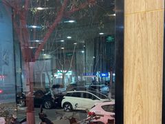 -溢香苑瓦罐(前进路店)