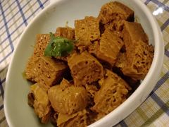 -东家小院金汤酸菜鱼(南阳路店)