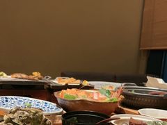 -月龍吟(朝龙汇店)