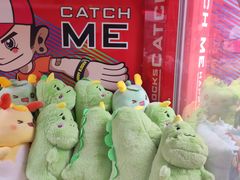 -快乐街区(成都龙湖北城天街店)