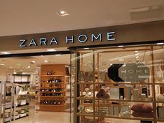 -ZARAHOME(虹桥南丰城店)