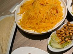 -老昌春饼(松北店)