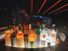-星巴克臻选(成都太古里店)