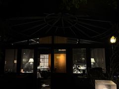 -子福慧(虹桥店)