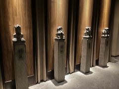 -足本纪·足道 SPA 简餐 小吃(文三西路店)