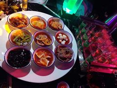 -贰麻酒馆(1912店)